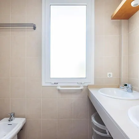 Lightbooking Tenerife Διαμέρισμα
