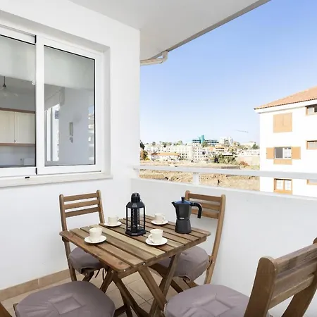 Lightbooking Tenerife * 푸에르토 드 라 크루즈